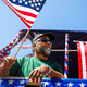 Image for article titled How Countries Around The World View The U.S.